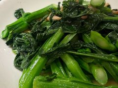 -张家卫·阳江菜·小海鲜(肥婆湾桥店)