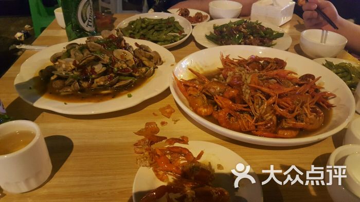 哈曼皇宫(南方花园店)-图片-重庆休闲娱乐-大众点评网