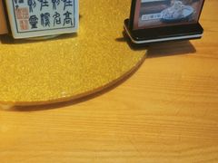 -乡里八闽·福州乡土菜(高宅店)