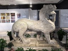 -宣城市博物馆
