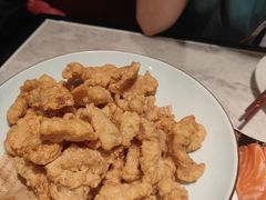 -天辣(金桥啦啦宝都店)
