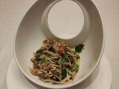 -同庆楼(滨湖万达广场店)