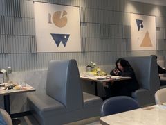 -必胜客(漕宝路店)