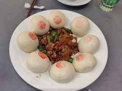 -苏杭春晓(滨湖新天地店)