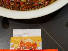 -有璟阁港式餐厅(金融街购物中心店)
