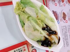 -華人 華星冰室(氹仔 店)