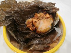 -广州酒家(文昌总店)