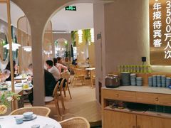 -相遇·鲜炒黄牛肉(丹阳吾悦广场店)