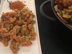 -渝蛙馆(新百店)