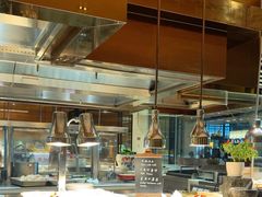 -五缘湾凯悦酒店·悦饗中餐厅