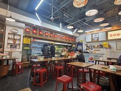 -脑馋粉儿(三里屯店)