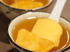 -喜记避风塘炒辣蟹(总店)