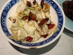 -永兴外婆桥(城中万达店)