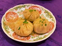 -惠食佳·朱雀(东方商厦店)