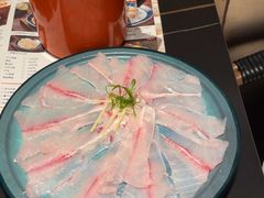 -老城鲜·小海鲜贝贝煲火锅(壹方城店)