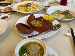 -王宝和酒家(黄浦店)