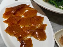 -城南往事(滨江世茂店)