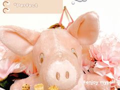 -华莱士·全鸡汉堡(艳粉店)