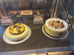 -苏州洲际酒店·大堂酒廊
