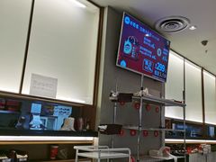 -必胜客(远大路店)