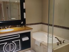 -澳门喜来登大酒店