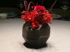 -南堂馆·新川菜(春熙路店)