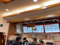 -五芳斋(中山大道总店)