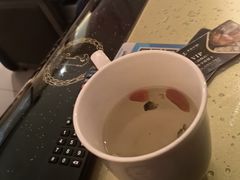 -康悦印象·美容·茶艺·国际芳香疗法(海悦店)