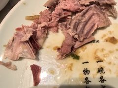 -苏帮袁Sue Cuisine(来福士店)