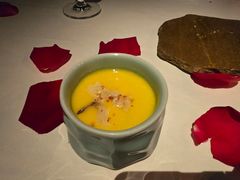 -量子制造·元创意料理(李公堤店)