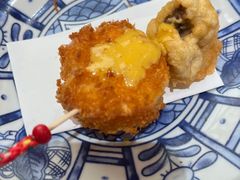 -鮨政·Omakase(港汇恒隆广场店)