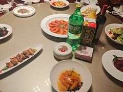 -天福苑(崇宁路店)