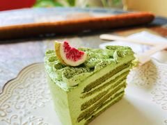 -熙古里艺术村