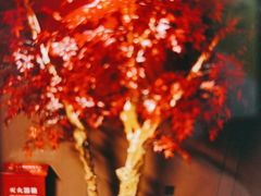 -仟汇足道·SPA(秀洲总店)