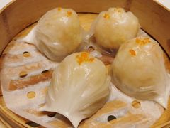 虾饺皇-通庆楼(新开路店)