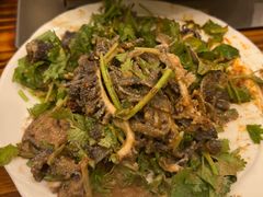 -胖姐烧烤(总店)