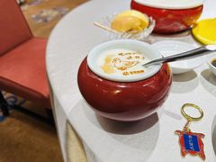 -花家八爷府(王府井·故宫店)