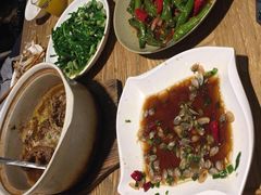 iphone_upload_pic-宁海食府(大剧院店)