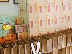-元鼎宝驴香·全驴宴(江宁店)