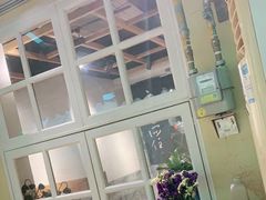 -囿面传统制面馆(中央路店)
