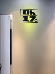 -DOS HOP潮上舞蹈