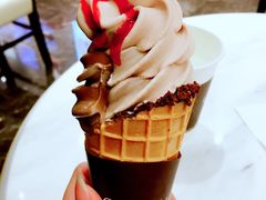 -GODIVA(印象城店)