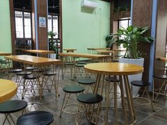 -文昌邓记清补凉(西沙路店)