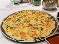 -HONGA HONGA雄家(曹路店)