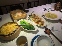 -桂满陇·锦绣江南(益田广场店)