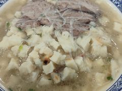 -老孙家饭庄·非遗(东关店)