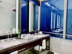-长沙尼依格罗酒店