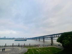 -汉水谣·江景餐厅(江滩店)