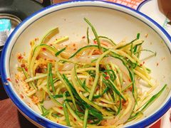 -小隐人家(乐松店)