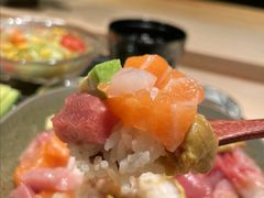 -山也·私厨(岳麓店)
